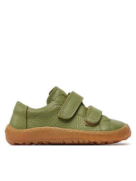 Froddo Froddo Sneakers Barefoot Base G3130240-3 S Cachi