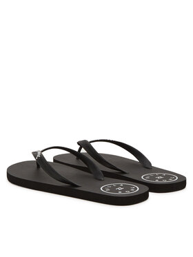 Σαγιονάρες Billabong φωτογραφία