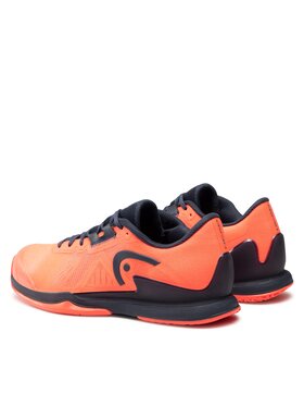 Παπούτσια Τένις Head φωτογραφία