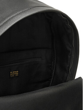 Σακίδιο G-Star Raw φωτογραφία
