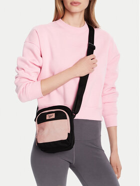 Τσαντάκι Reebok φωτογραφία