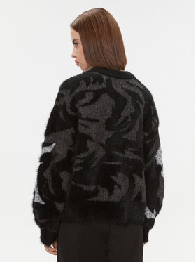 DKNY Πουλόβερ DKNY - 3