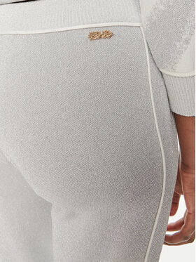 Παντελόνι φόρμας Liu Jo Sport φωτογραφία