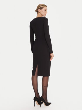 Elisabetta Franchi Φόρεμα κοκτέιλ Elisabetta Franchi - 3