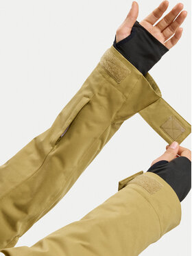 Μπουφάν για snowboard Roxy φωτογραφία