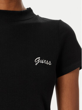Guess Φόρεμα καθημερινό Guess - 5