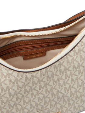 MICHAEL Michael Kors Τσάντα MICHAEL Michael Kors - 5