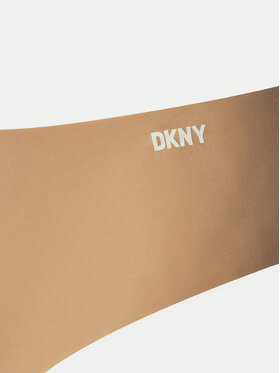Σετ σλιπ κλασικά DKNY φωτογραφία