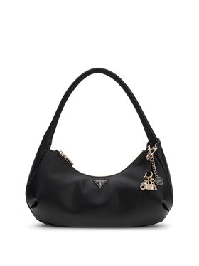 Guess Guess Torebka 183376 Czarny
