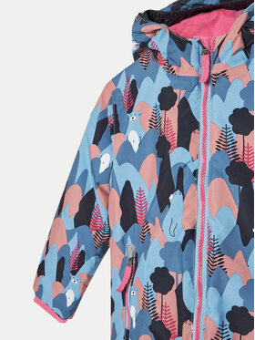 Μπουφάν για σκι KILLTEC φωτογραφία