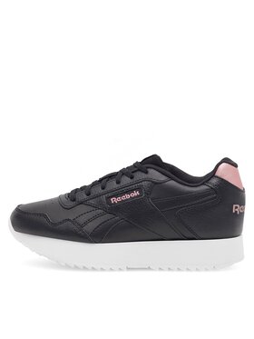 Reebok Superge Glide Ripple ID1961 Črna