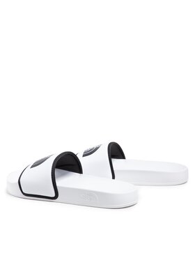 Παντόφλες The North Face φωτογραφία