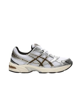 Asics Asics Sneakersy Asics Gel-1130 White Clay Canyon 36 Bílá