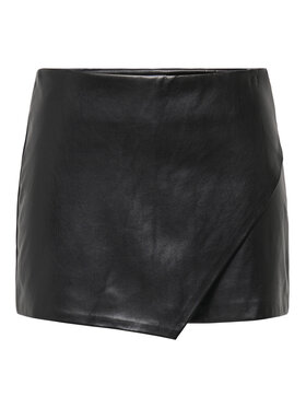 Φούστα-σορτς ONLY φωτογραφία