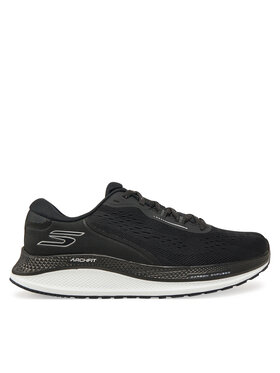 Skechers Skechers Buty do biegania GO RUN Persistence 2 246084/BLK Czarny