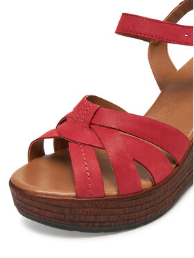 Σανδάλια Lasocki φωτογραφία