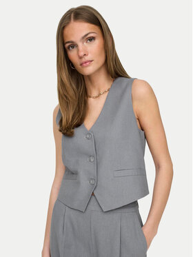 Γιλέκο JDY φωτογραφία