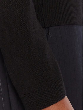 Ζιβάγκο LOLA CASADEMUNT φωτογραφία