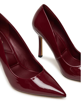 Γόβες Aldo φωτογραφία