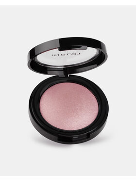 INGLOT INGLOT Medium Sparkler Rozświetlacz 31