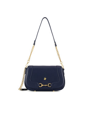 Beverly Hills Polo Club Beverly Hills Polo Club Soma BHPC-K-045-06 Tumši zils