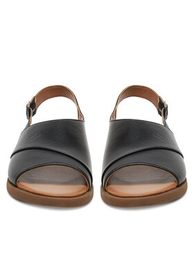 Σανδάλια Lasocki φωτογραφία