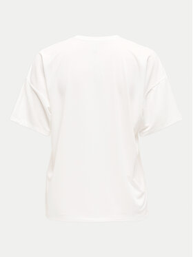 ONLY T-Shirt ONLY - 7