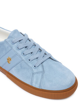 LAUREN RALPH LAUREN Αθλητικά LAUREN RALPH LAUREN - 6