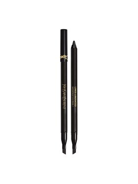 Yves Saint Laurent Lines Liberated Eyeliner Pencil Kredka do oczu 01