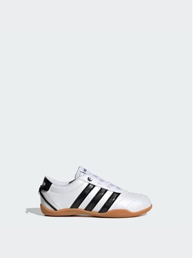 adidas adidas Sneakersy 164669 Biały