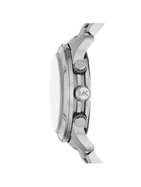 Ρολόι Michael Kors φωτογραφία