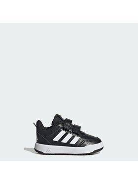 adidas adidas Półbuty 159778 Czarny