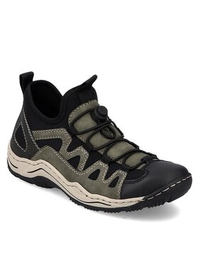 Rieker trekking discount