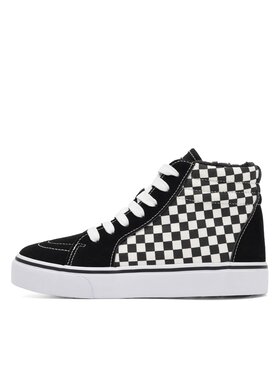 Sneakers DeeZee φωτογραφία