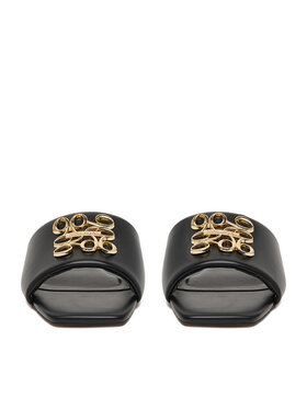 Nine West Παντόφλες Nine West - 4
