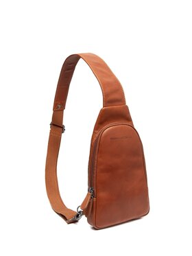 The Chesterfield Brand The Chesterfield Brand Torba 317356 Brązowy