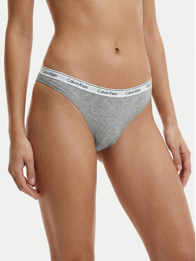 Calvin Klein Underwear Calvin Klein Underwear Apakšbikšu komplekts LV00QD5207 Daudzkrāsains