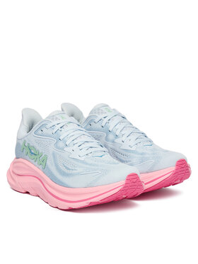 Hoka Παπούτσια για Τρέξιμο Hoka - 2