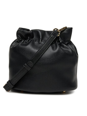 Τσάντα Valentino φωτογραφία