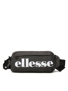 Ellesse Ellesse Borsetă Bramma SAAC11691 Gri