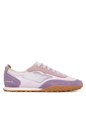HOFF HOFF Sneakers Bridge 12510013 Violet