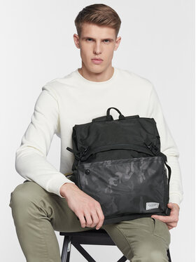 Σακίδιο Puccini φωτογραφία