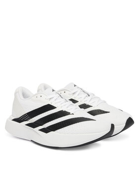 Παπούτσια για Τρέξιμο adidas