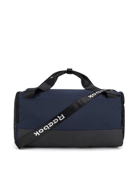 Αθλητική τσάντα Reebok φωτογραφία