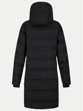 Μπουφάν χειμωνιάτικο Dare2B φωτογραφία