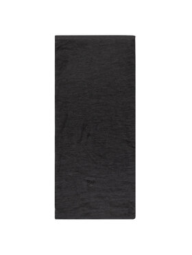 Buff Buff Komin Merino Lightweight 100202.00 Szary