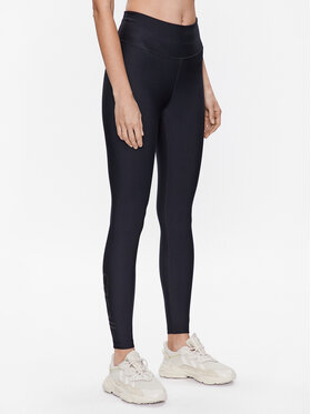Casall Casall Pajkice 21568 Črna Slim Fit