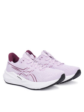 Asics Παπούτσια για Τρέξιμο Asics - 2