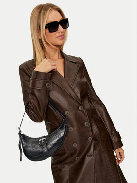 Vero Moda Vero Moda Дамска чанта 10317413 Черен