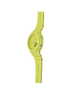 Ρολόι G-Shock φωτογραφία